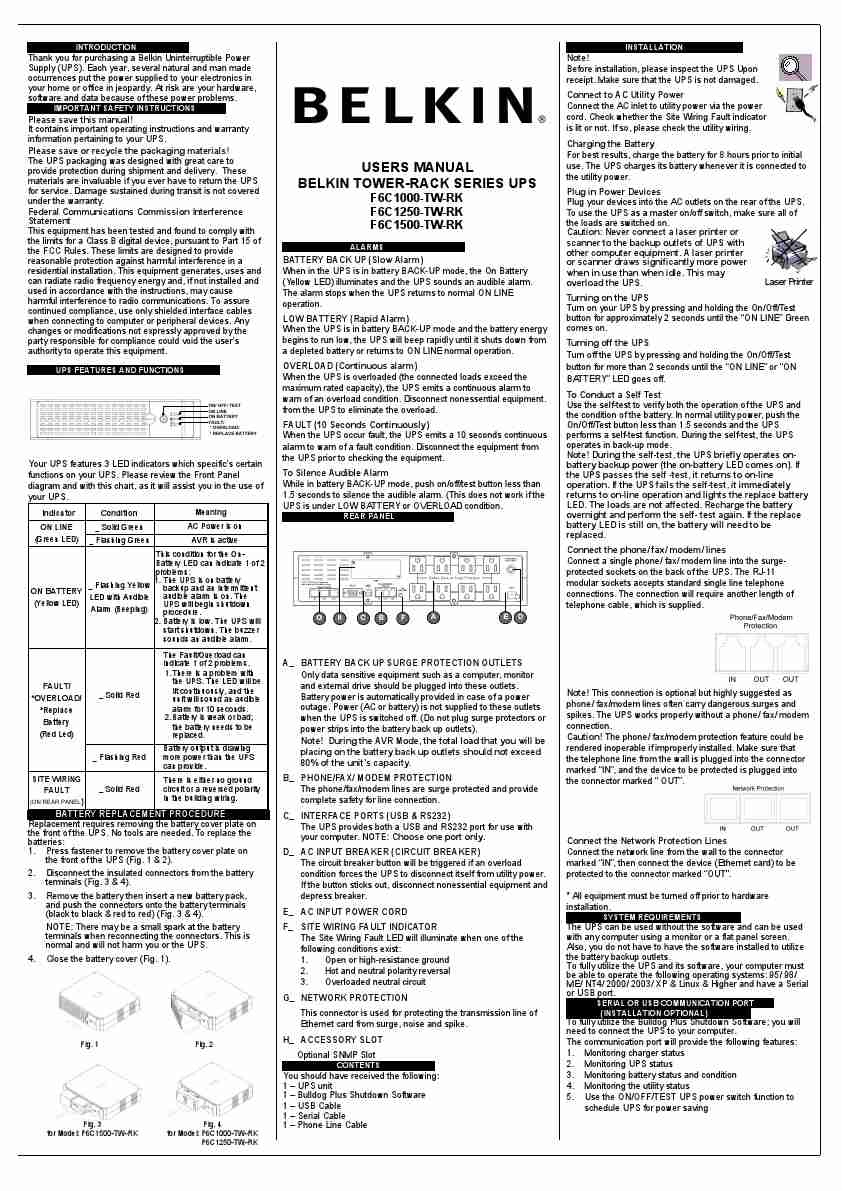 Belkin Power Supply F6C1250-TW-RK-page_pdf